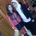 Dima bashar sur yala.fm